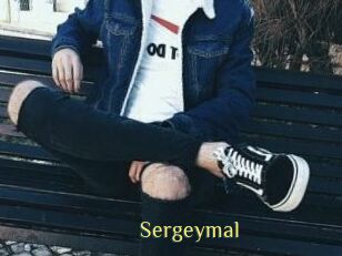Sergeymal
