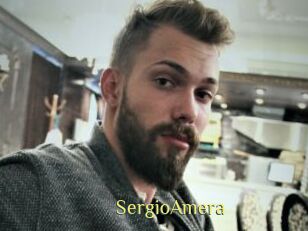 SergioAmera