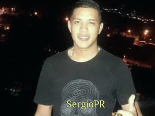 SergioPR