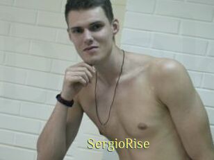 SergioRise