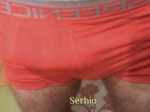 Serhio