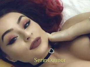 SerinConnor
