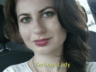 Serious_Lady