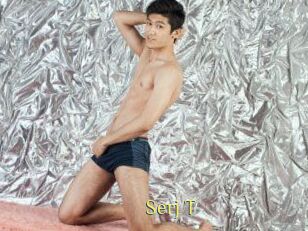 Serj_T