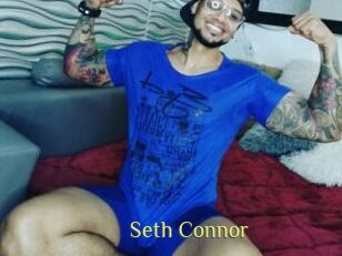 Seth_Connor