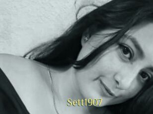 Sett1907