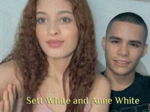 Sett_White_and_Anne_White