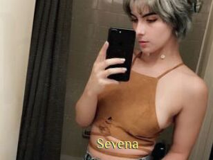 Sevena