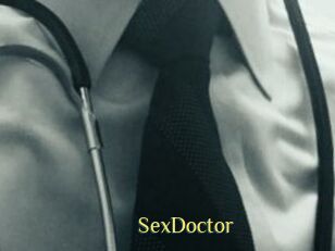 SexDoctor