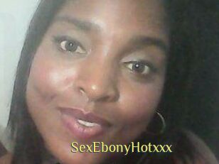 SexEbonyHotxxx