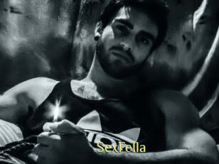 SexFella