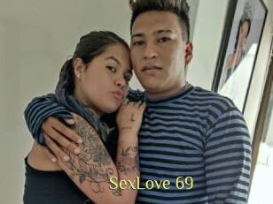 SexLove_69