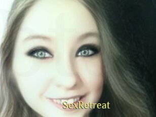 SexRetreat