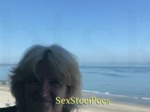 SexStoeiPoes