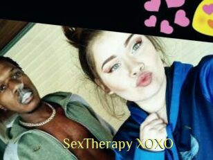 SexTherapy_XOXO