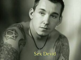 Sex_Devid
