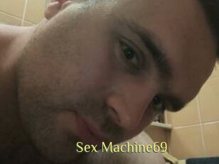 Sex_Machine69