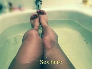 Sex_here