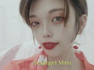 Sexangel_Mimi