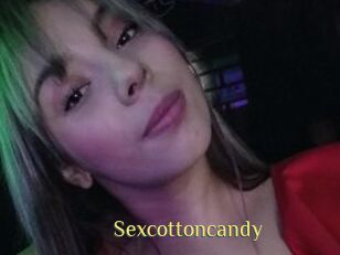 Sexcottoncandy