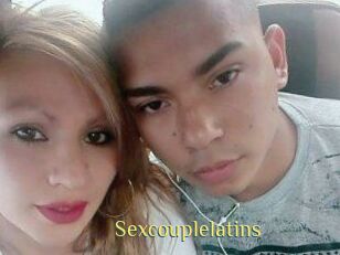Sexcouplelatins