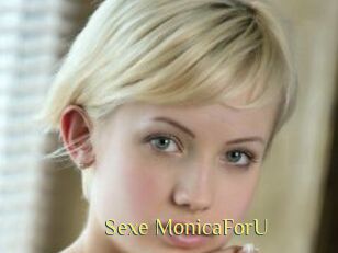 Sexe_MonicaForU