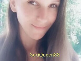SexiQueen88
