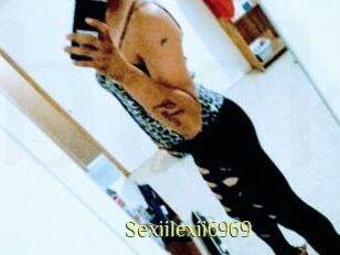 Sexiilexii6969