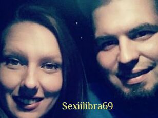 Sexiilibra69