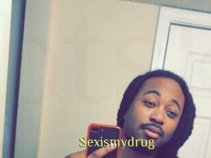 Sexismydrug