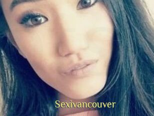 Sexivancouver