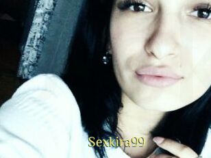 Sexkira99