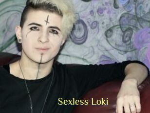 Sexless_Loki
