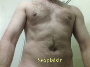Sexplaisir