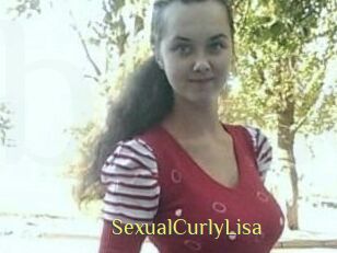 Sexual_Curly_Lisa
