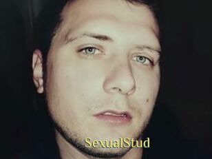 SexualStud