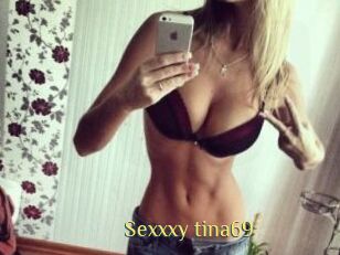 Sexxxy_tina69