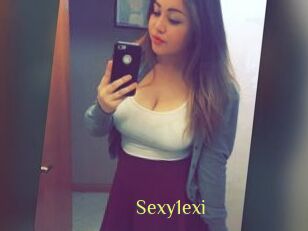 Sexy1exi