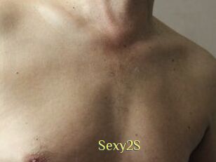 Sexy2S