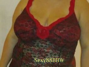 Sexy88BBW
