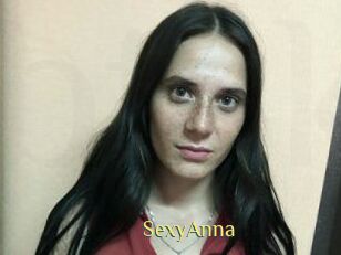 Sexy_Anna_