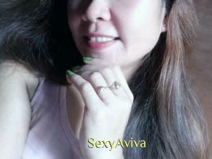 SexyAviva