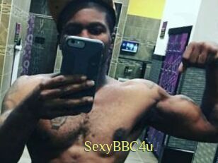 SexyBBC4u_
