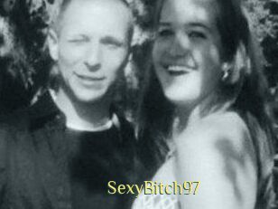 SexyBitch97