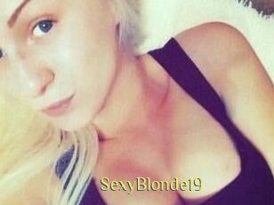 SexyBlonde_19