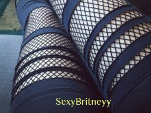 SexyBritneyy
