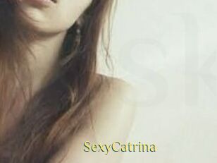 SexyCatrina