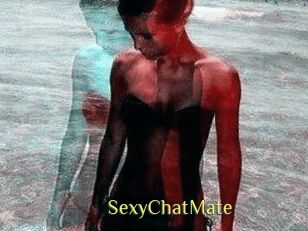 SexyChatMate