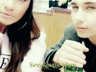 SexyCouple4Cam