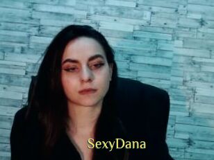 SexyDana_
